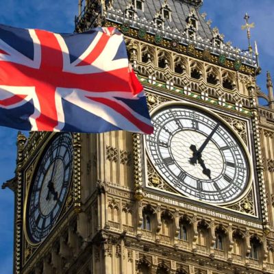 london-big-ben-slider2-1290x728